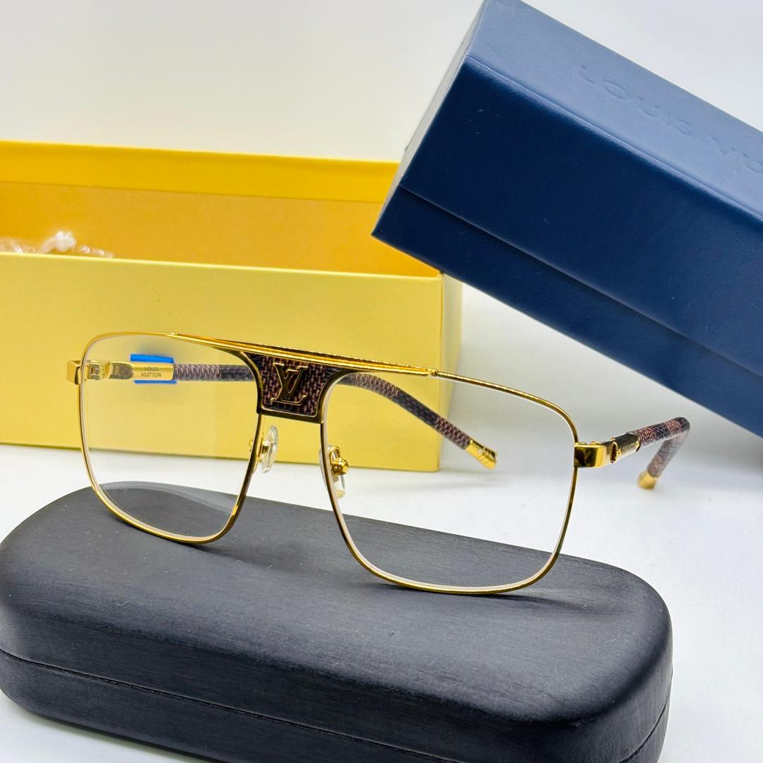 Quality eyeglasses frame collection Ghana